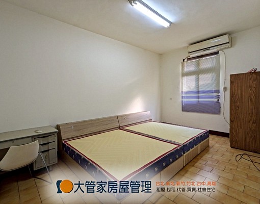 社會住宅可租補- ▏牛埔近國小便宜大三房公寓 - Image 5