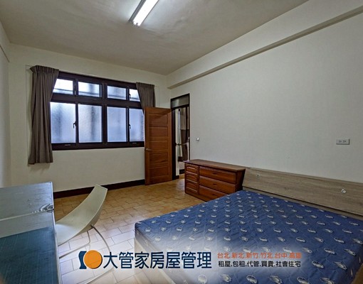 社會住宅可租補- ▏牛埔近國小便宜大三房公寓 - Image 7