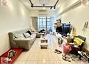 泰山區-全興路3房2廳，34.2坪
