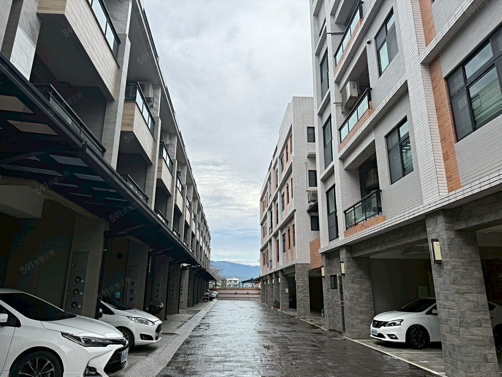 房屋圖片
