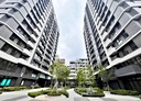 太平區-環中東路三段2房2廳，35.1坪