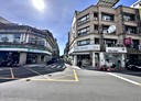 竹北市-博愛街3房2廳，58坪