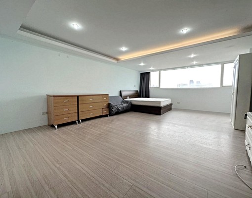 🏡近仁愛圓環/電梯採光套房/代收垃圾/住辦可🏡 - Image 2
