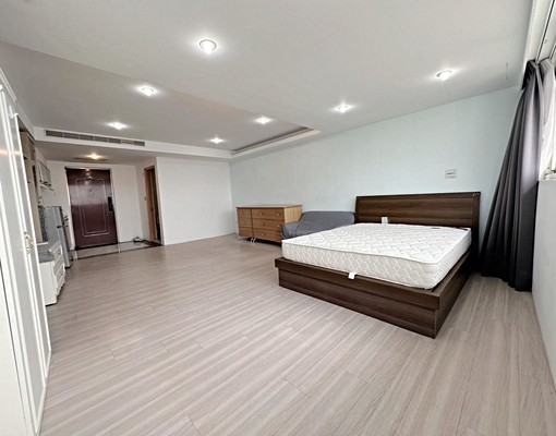 🏡近仁愛圓環/電梯採光套房/代收垃圾/住辦可🏡 - Image 3