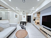 慈雲路🌶️【文心匯】走路到..