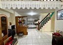 信義區-深澳坑路3房2廳，38坪
