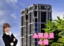 中和區-員山路3房2廳，70.3坪