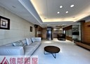 中和區-中正路4房2廳，57.2坪