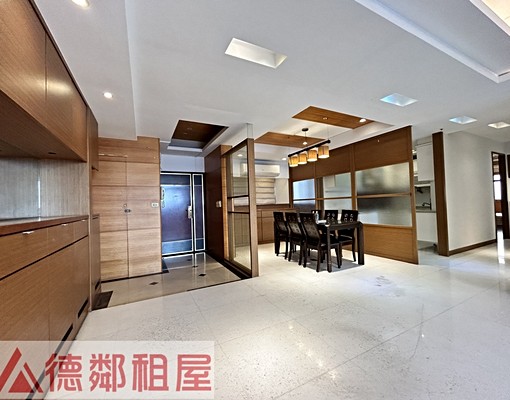 P2508近遠東ABC❤️避震❤️景觀鑽石大四房 - Image 2