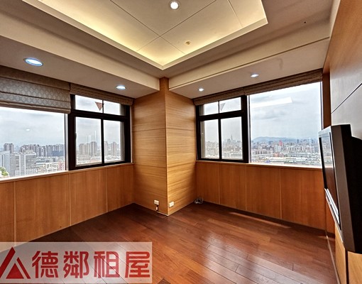 P2508近遠東ABC❤️避震❤️景觀鑽石大四房 - Image 4