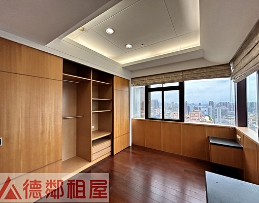 P2508近遠東ABC❤️避震❤️景觀鑽石大四房 - Image 4