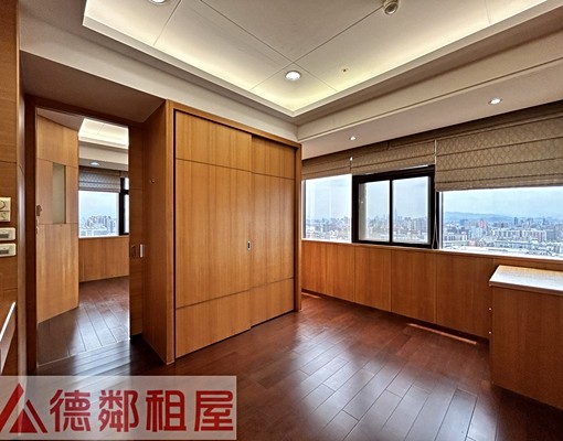 P2508近遠東ABC❤️避震❤️景觀鑽石大四房 - Image 6