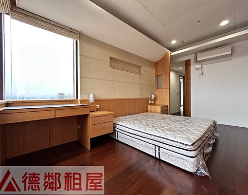P2508近遠東ABC❤️避震❤️景觀鑽石大四房 - Image 7