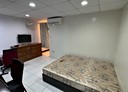 中山區-農安街分租套房，6坪