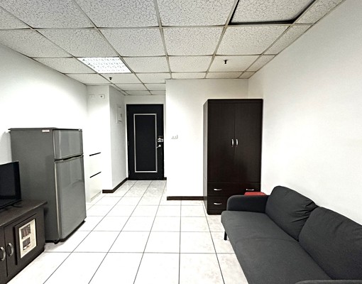 ⭐️可租補免仲|近中科大中教大台灣大道五權路|柳川視野套房 - Image 5