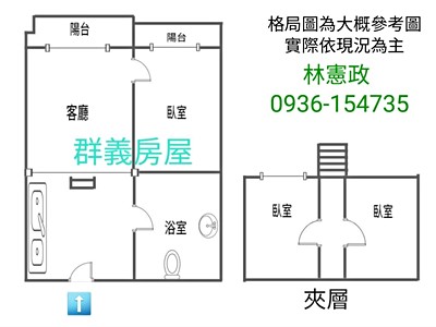 社區圖片