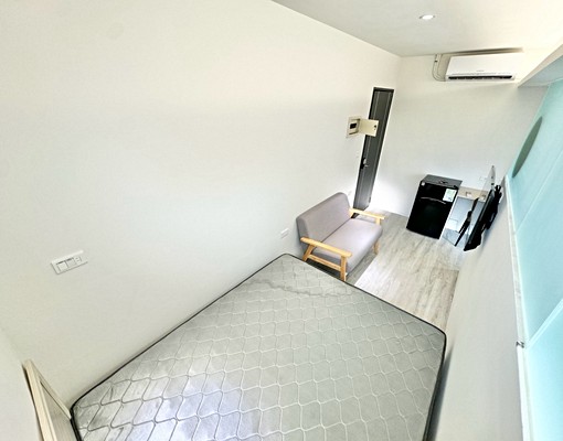 可寵可貓可狗🌟獨洗曬🌟乾濕分離🌟雙層冰箱 - Image 3