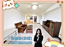 楠梓區-楠梓新路3房2廳，35.3坪