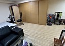 中山區-興安街分租套房，8坪