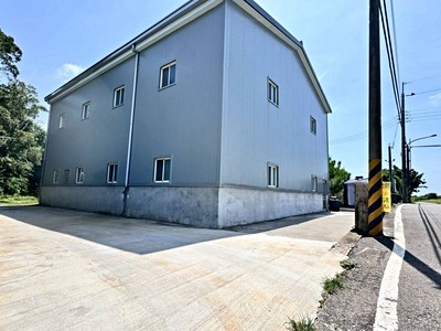 同星團隊☼頭份交流道興隆百坪桂花園合法農舍☼