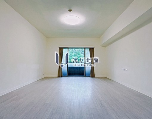 稀有信義計畫4+1傭豪邸|面公園綠景|專屬企業主 - Image 2