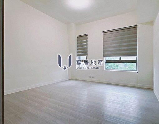 稀有信義計畫4+1傭豪邸|面公園綠景|專屬企業主 - Image 6