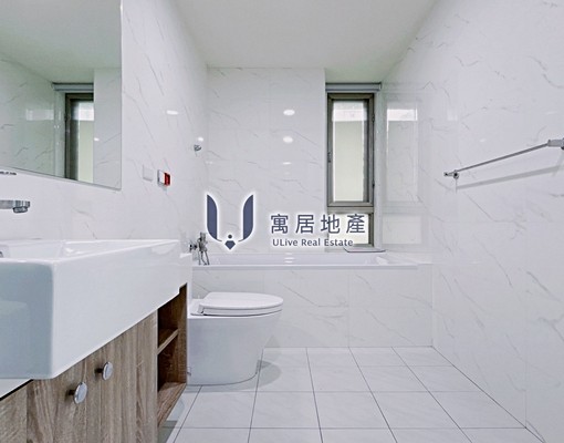 稀有信義計畫4+1傭豪邸｜面公園綠景｜專屬企業主 - Image 12
