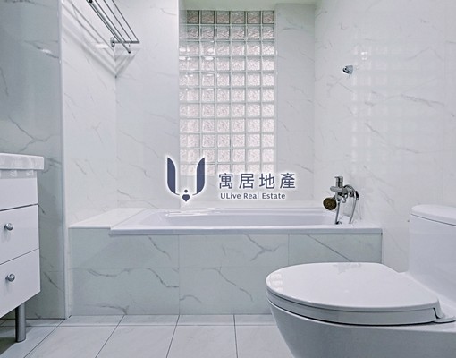 稀有信義計畫4+1傭豪邸|面公園綠景|專屬企業主 - Image 13