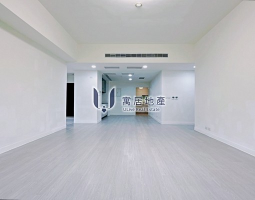 稀有信義計畫4+1傭豪邸｜面公園綠景｜專屬企業主 - Image 1