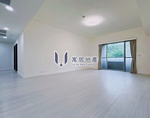 稀有信義計畫4+1傭豪邸|面公園綠景|專屬企業主 - Image 3