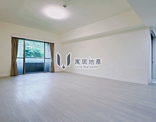稀有信義計畫4+1傭豪邸｜面公園綠景｜專屬企業主 - Image 4