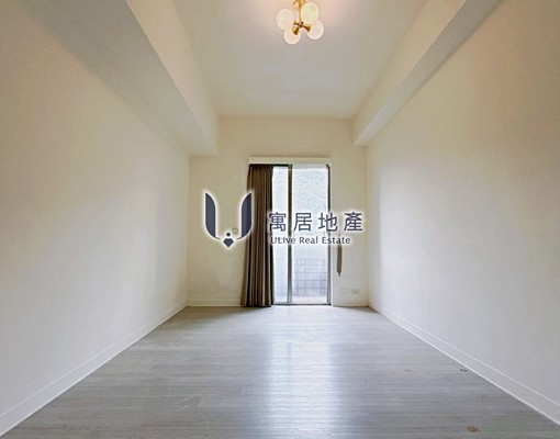 稀有信義計畫4+1傭豪邸｜面公園綠景｜專屬企業主 - Image 8
