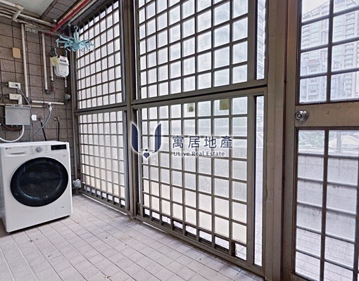 稀有信義計畫4+1傭豪邸|面公園綠景|專屬企業主 - Image 14