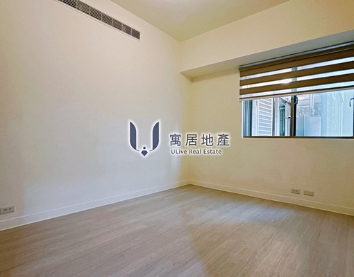 稀有信義計畫4+1傭豪邸｜面公園綠景｜專屬企業主 - Image 9