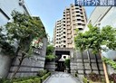 淡水區-中正東路一段2房1廳，21.1坪