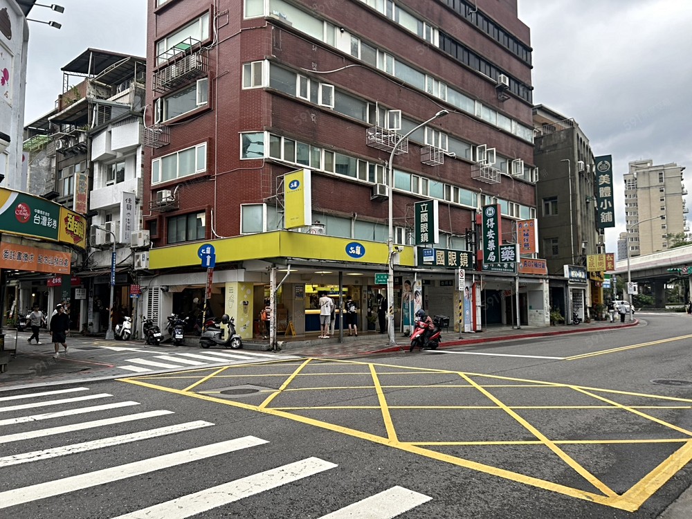 照片