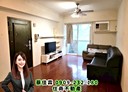 中壢區-長春路3房2廳，35.6坪