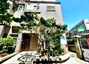 龍潭區-梅龍路4房2廳，70坪