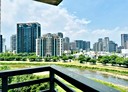 大園區-公園路一段3房2廳，84.6坪