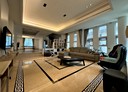 東區-明湖路5房2廳，122坪