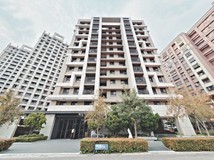 復興北路801巷近中山醫｜輕..