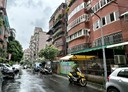 中山區-合江街2房2廳，40.1坪