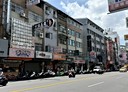 西屯區-福星路10房5廳，73.7坪