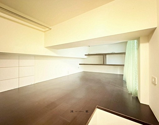 🏠走路到高鐵|樹梢精美舒適1+2房、台水電 - Image 7