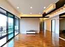 林口區-公園路4房2廳，74.2坪
