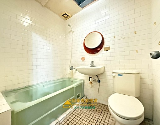 固豪👍R13凹子底森林公園三房健身公寓可租補 - Image 6