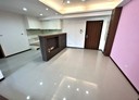 八里區-龍米路一段2房1廳，31.3坪