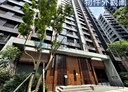 龜山區-樂善三路2房2廳，32.6坪