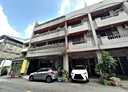 豐原區-大仁街5房11廳，268.1坪