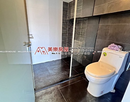 美樂*內湖五期*潭美公園*高樓景觀2房*雙衛浴*百萬裝潢* - Image 15